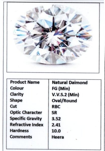 Hira ratna price shop