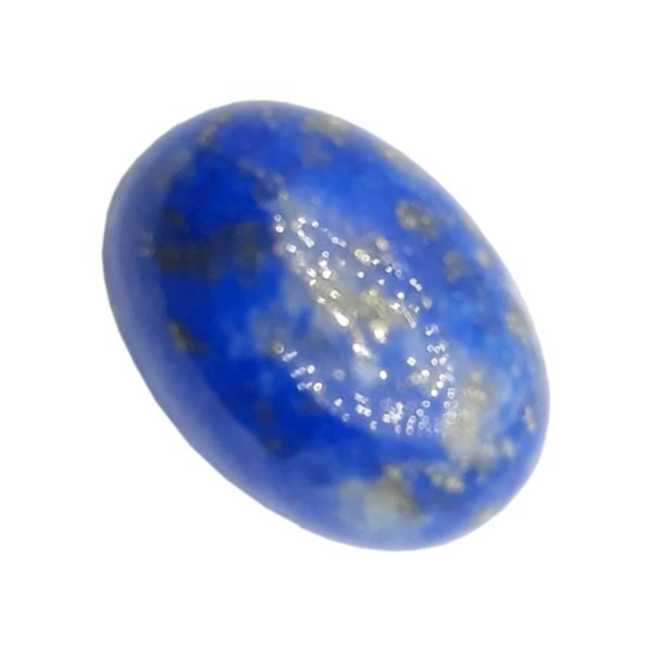 लाजवर्त रत्न शनि गृह के लिए Lapis Luzuli Laajvart Ratna For Saturn Planet Shani Grah 4.15 Ceret