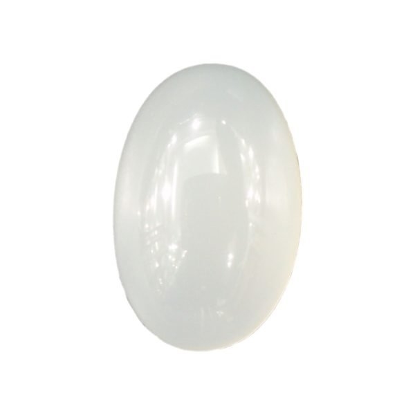 चंद्रमनी रत्न चंद्र गृह के लिए Moon Stone Chandra Mani Ratna For Chandrma  For Moon 10.15 Ceret