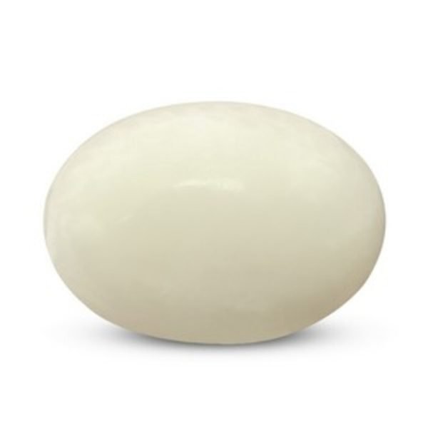सफ़ेद ओपल शुक्र गृह के लिए White Opal Australian  For Venus Grah 6.15 Ceret