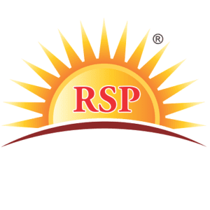 RSP Merchandise